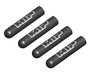 MIP 5151 Small Wrench Tip Caps fits All .050, 1/16, .9mm, 1.3mm, 1.5mm (4 Pack)
