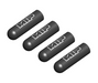 MIP 5152 Medium Wrench Tip Caps fits All 5/64, 3/32, 2.0mm, 2.5mm (4 Pack)