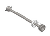 MIP 8113 C-CVD Bone for 2wd 1/10 Scale for Traxxas Slash / Nitro Rustler / Stampede