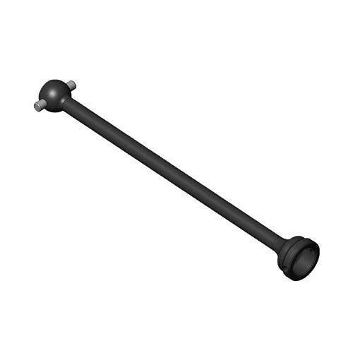 MIP 8124 C-CVD Bone for All Electric Rustler & Stampede