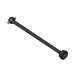 MIP 8124 C-CVD Bone for All Electric Rustler & Stampede