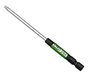 MIP 9002S Speed Tip 5/64