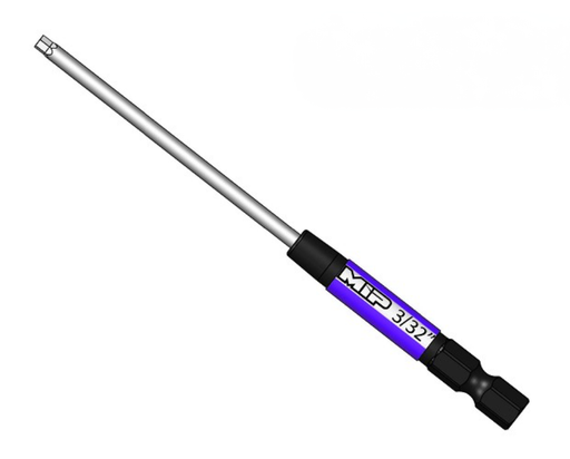 MIP 9003S Speed Tip 3/32