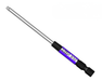 MIP 9003S Speed Tip 3/32