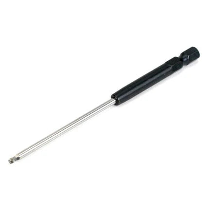 MIP 9004S Speed Tip 3/32 Ball End