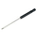 MIP 9004S Speed Tip 3/32 Ball End