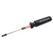 MIP 9008B 2.0mm Black Handle Hex Driver Wrench
