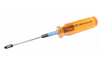 MIP 9009 Thorp 2.5mm Hex Driver