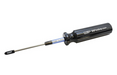 MIP 9010B 2.5mm Black Handle Ball End Hex Driver Wrench