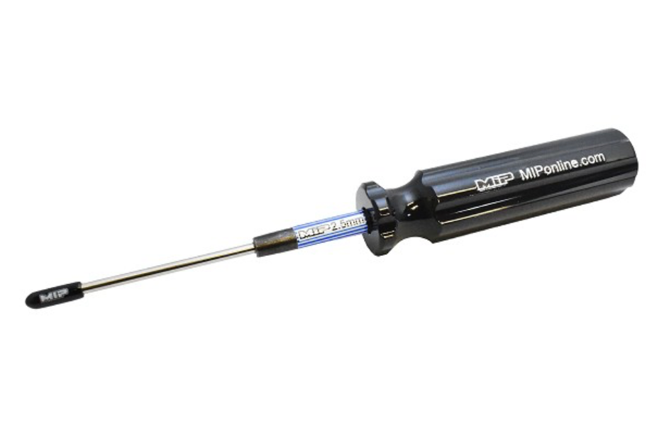 MIP9010B