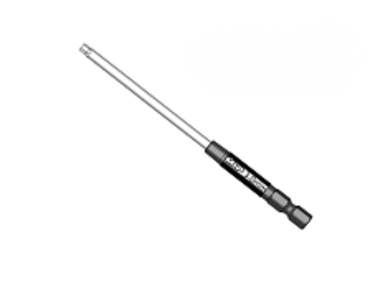 MIP 9011S Speed Tip 3.0mm