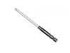 MIP 9011S Speed Tip 3.0mm