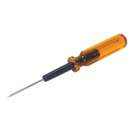 MIP 9012 Hex Driver Wrench, 0.9mm