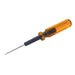 MIP 9012 Hex Driver Wrench, 0.9mm
