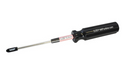 MIP 9040B 2.0mm Black Handle Ball End Hex Driver Wrench