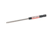 MIP 9040S Speed Tip Hex Driver Wrench 2.0mm Ball End