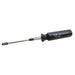 MIP 9043B 3.0mm Black Handle Hex Driver Wrench