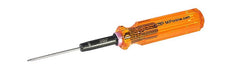 MIP 9200 Gen 2 .050 Hex Driver Wrench