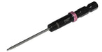 MIP 9200S Gen 2 .050 Speed Tip Hex Driver Wrench