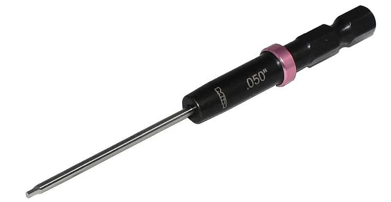 MIP 9200S Gen 2 .050 Speed Tip Hex Driver Wrench