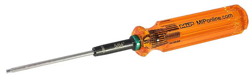 MIP 9202 Gen 2 5/64 Hex Driver Wrench