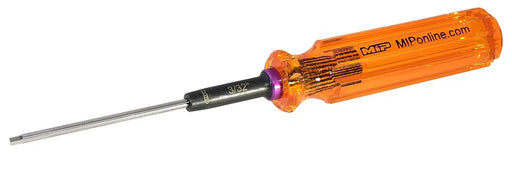 MIP 9203 Gen 23/32 Hex Driver Wrench