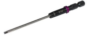 MIP 9203S Gen 2 3/32 Speed Tip Hex Driver Wrench