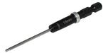 MIP 9207S Gen 2 1.5mm Speed Tip Hex Driver Wrench