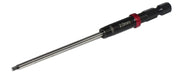 MIP 9208S Gen 2 2.0mm Speed Tip Hex Driver Wrench