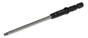 MIP 9243S 3.0mm Gen 2 Ball Speed Tip Hex Driver Wrench