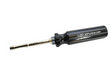 MIP 9701B 4.0mm Black Handle Nut Driver Wrench