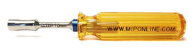 MIP 9704 7.0mm Nut Driver Wrench