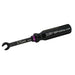 MIP 9720B 3.70mm Black Handle Turnbuckle Wrench