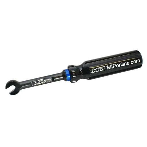 MIP 9725B 3.25mm Black Handle Turnbuckle Wrench