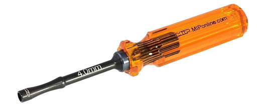 MIP 9801 4.0mm Gen 2 Nut Driver Wrench