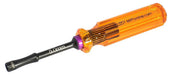 MIP 9802 5.0mm Gen 2 Nut Driver Wrench