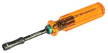 MIP 9803 5.5mm Gen 2 Nut Driver Wrench