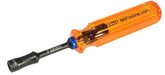 MIP 9804 7.0mm Gen 2 Nut Driver Wrench