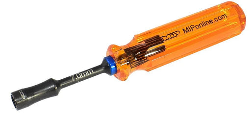 MIP 9804 7.0mm Gen 2 Nut Driver Wrench