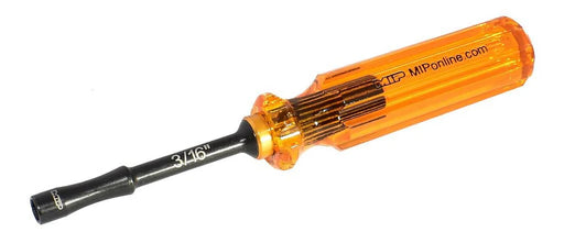 MIP 9806 3/16 Gen 2 Nut Driver Wrench
