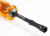 MIP 9810 4.5mm Gen 2 Nut Driver Wrench