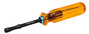 MIP 9810 4.5mm Gen 2 Nut Driver Wrench