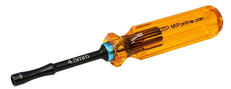 MIP 9810 4.5mm Gen 2 Nut Driver Wrench