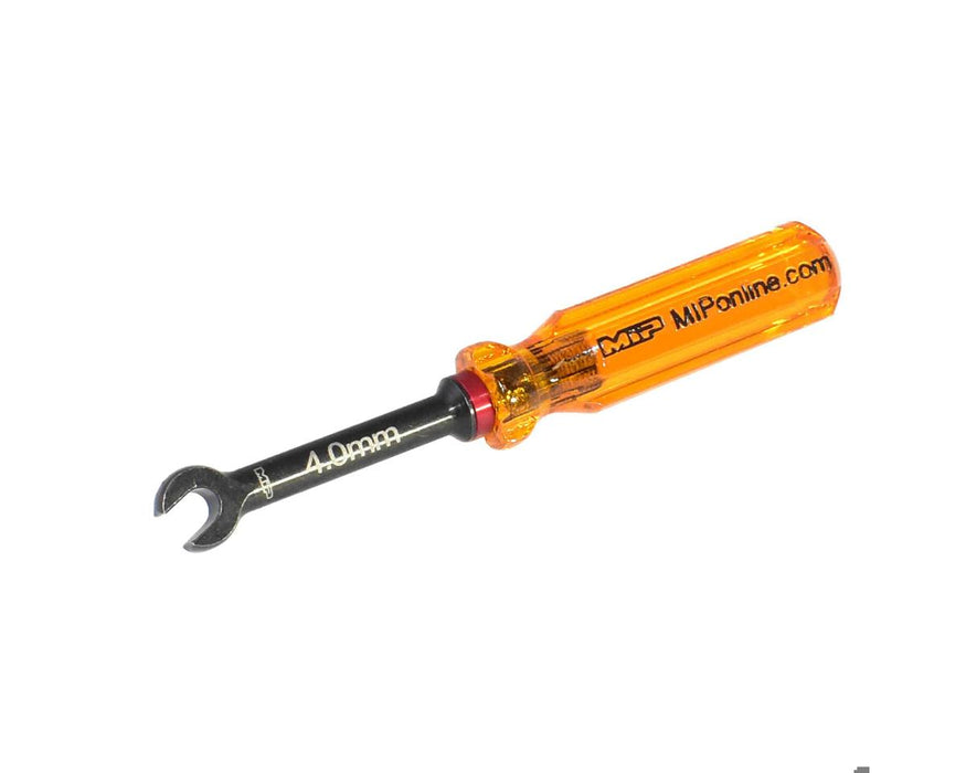 MIP 9815 4mm Turnbuckle Wrench for Yokomo, Tekno, TLR and Traxxas