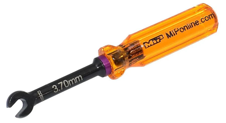 MIP 9820 3.70mm Gen 2 Turnbuckle Wrench