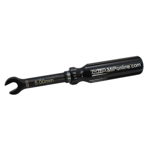 MIP 9850B 5.00mm Black Handle Turnbuckle Wrench