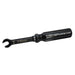 MIP 9850B 5.00mm Black Handle Turnbuckle Wrench