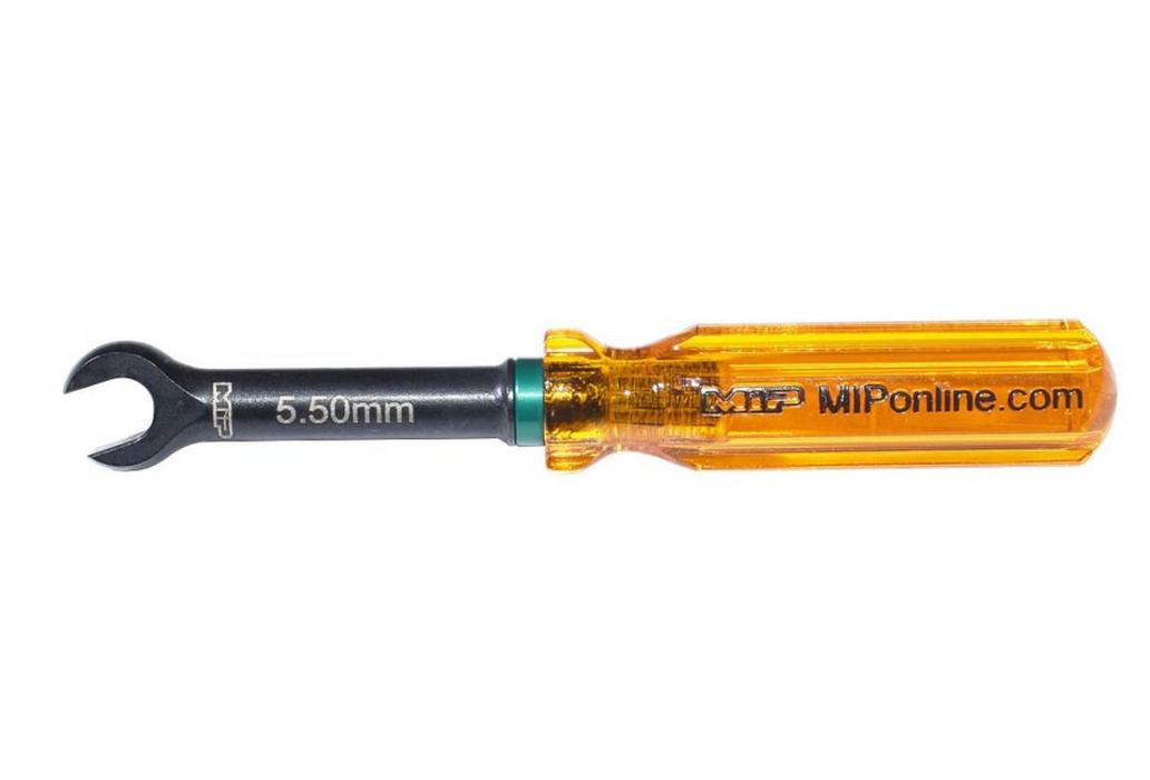MIP 9855 5.5mm Gen 2 Turnbuckle Wrench