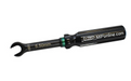 MIP 9855B 5.50mm Black Handle Turnbuckle Wrench