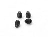 MIP 99060 M4 X .099 SHSS Pin Screw (4 Pack)